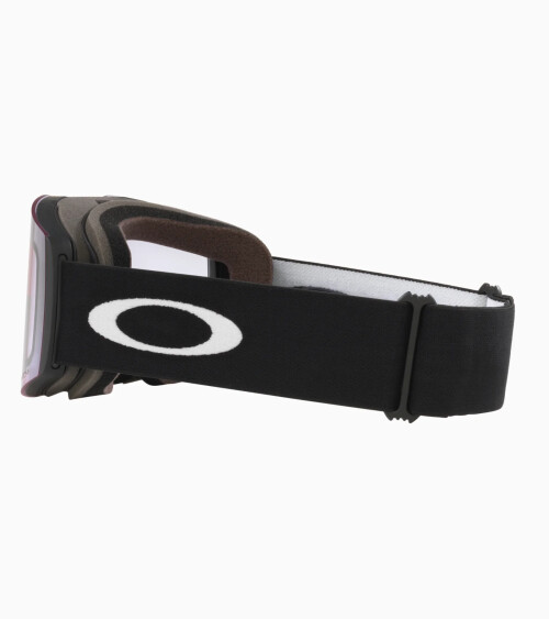 Masque de sport Oakley Fall Line XL