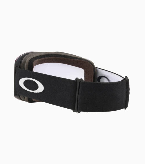 Oakley Fall Line XL maschera sportiva