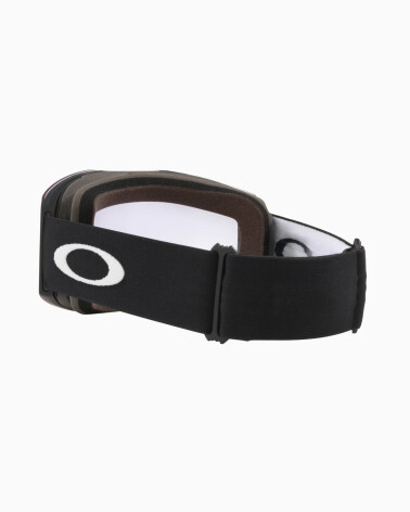 Masque de sport Oakley Fall Line XL