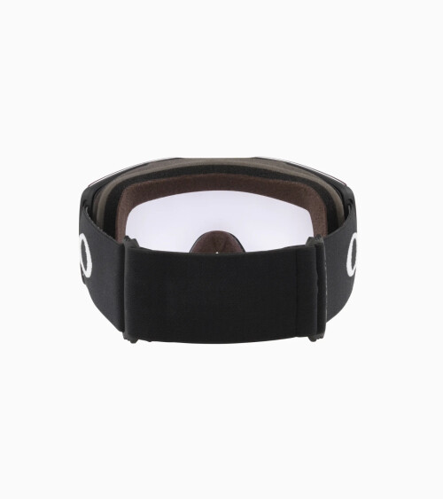 Oakley Fall Line XL sports mask