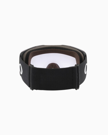 Oakley Fall Line XL maschera sportiva