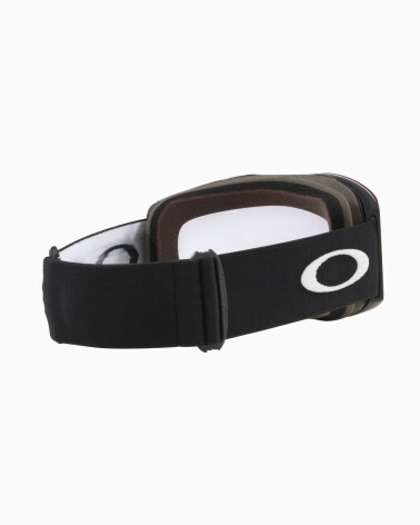 Masque de sport Oakley Fall Line XL