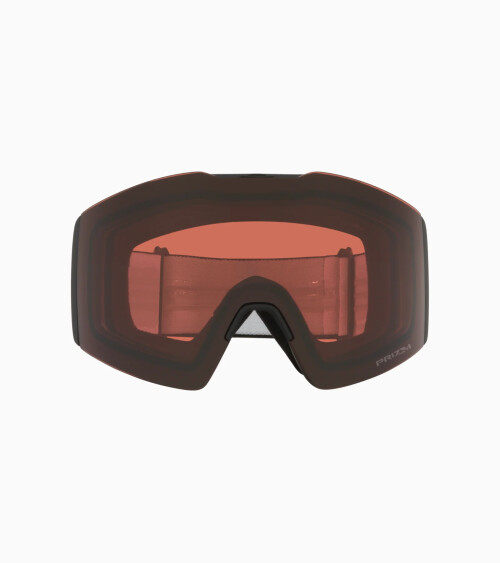 Máscara deportiva Oakley Fall Line XL