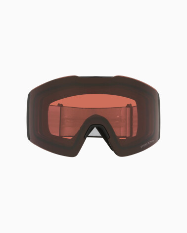Oakley Fall Line XL sports mask