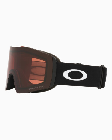 Masque de sport Oakley Fall Line XL