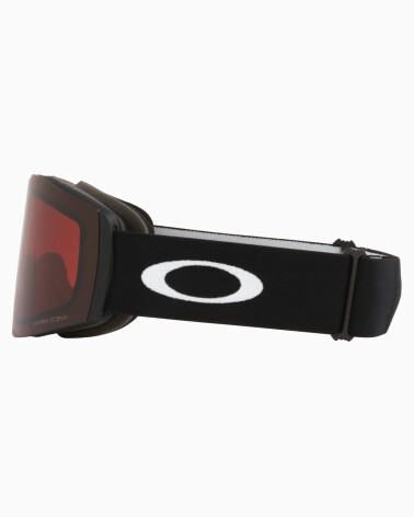Oakley Fall Line XL maschera sportiva