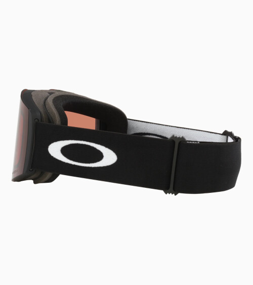 Máscara deportiva Oakley Fall Line XL