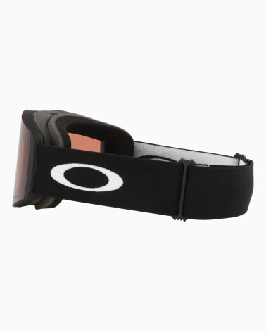 Masque de sport Oakley Fall Line XL