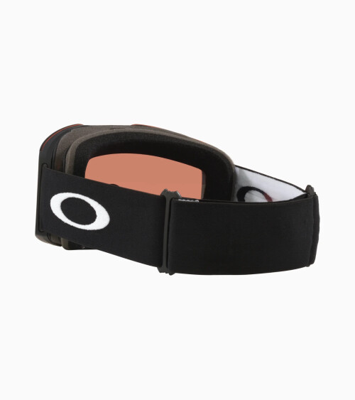 Oakley Fall Line XL maschera sportiva
