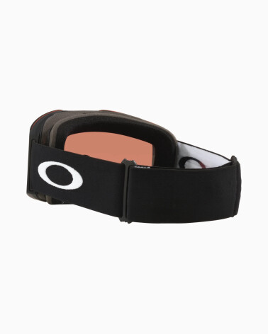 Oakley Fall Line XL sports mask
