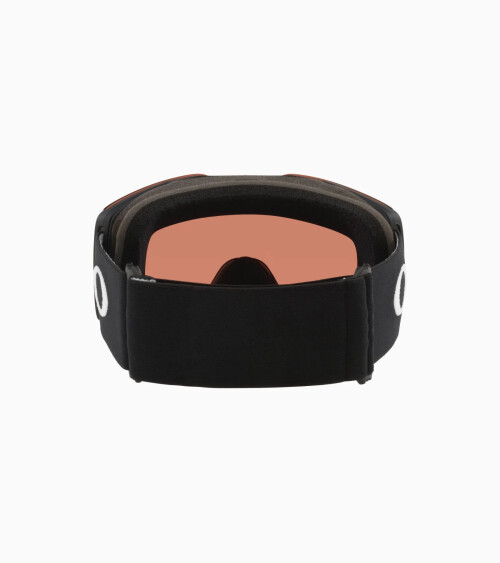 Oakley Fall Line XL sports mask