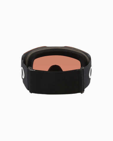 Oakley Fall Line XL Sportmaske