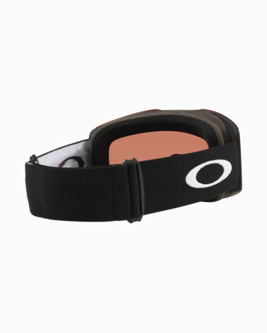 Oakley Fall Line XL Sportmaske
