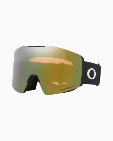 Masque de sport Oakley Fall Line XL