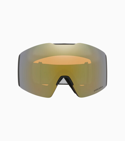 Máscara deportiva Oakley Fall Line XL