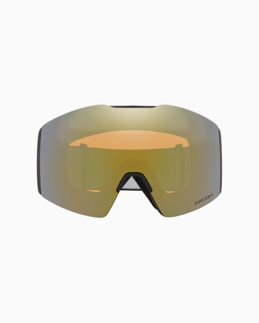 Oakley Fall Line XL sports mask