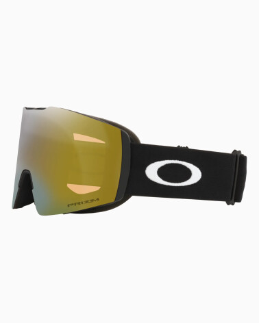 Masque de sport Oakley Fall Line XL