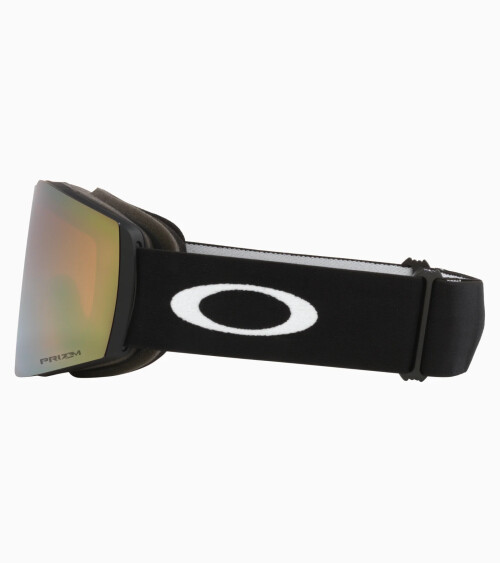 Máscara deportiva Oakley Fall Line XL
