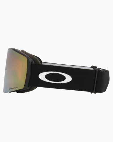 Oakley Fall Line XL maschera sportiva