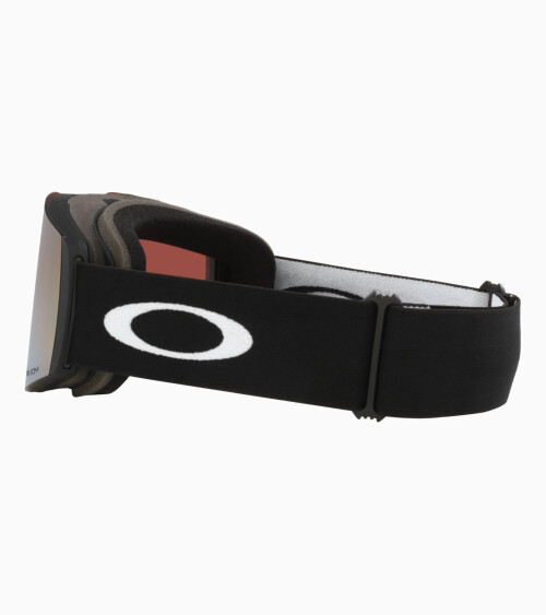 Masque de sport Oakley Fall Line XL