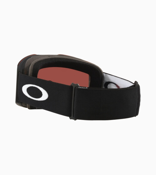 Masque de sport Oakley Fall Line XL