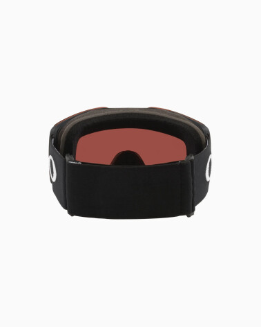 Masque de sport Oakley Fall Line XL