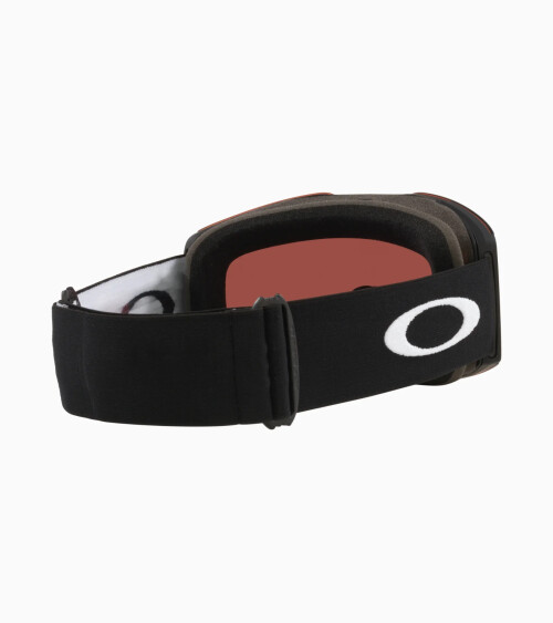 Oakley Fall Line XL maschera sportiva