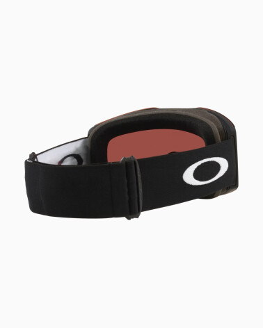 Oakley Fall Line XL maschera sportiva