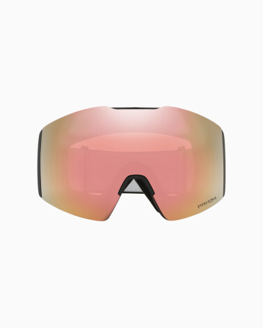 Oakley Fall Line XL maschera sportiva