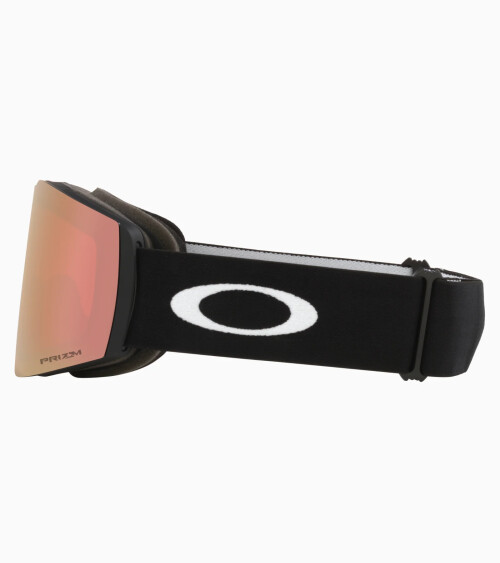 Máscara deportiva Oakley Fall Line XL