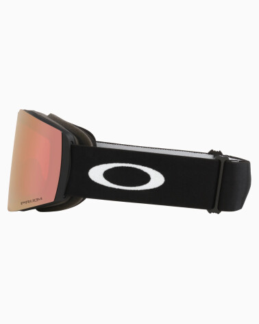 Masque de sport Oakley Fall Line XL