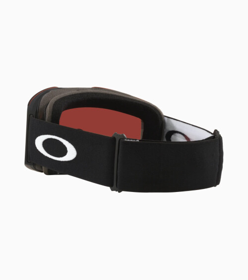 Masque de sport Oakley Fall Line XL