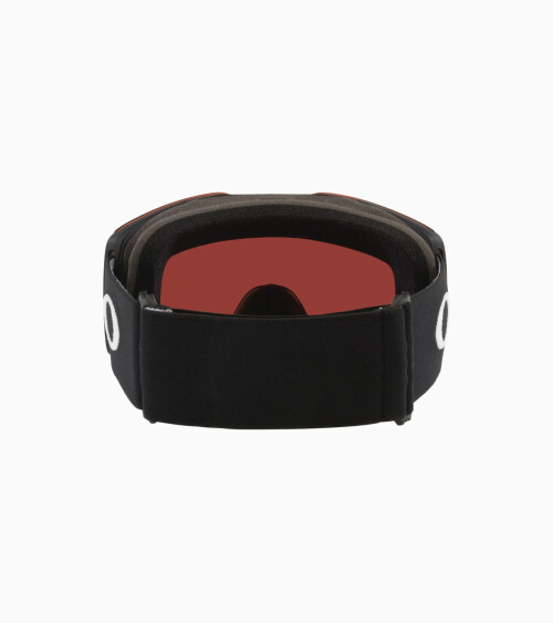 Oakley Fall Line XL sports mask