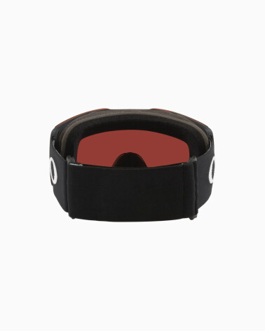 Oakley Fall Line XL maschera sportiva