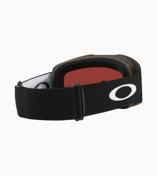Masque de sport Oakley Fall Line XL