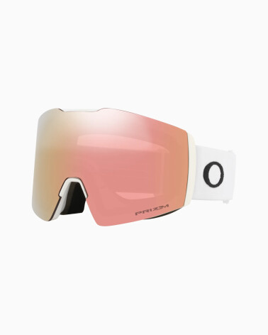 Masque de sport Oakley Fall Line XL