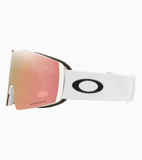 Masque de sport Oakley Fall Line XL