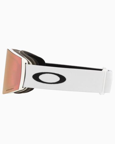 Oakley Fall Line XL maschera sportiva