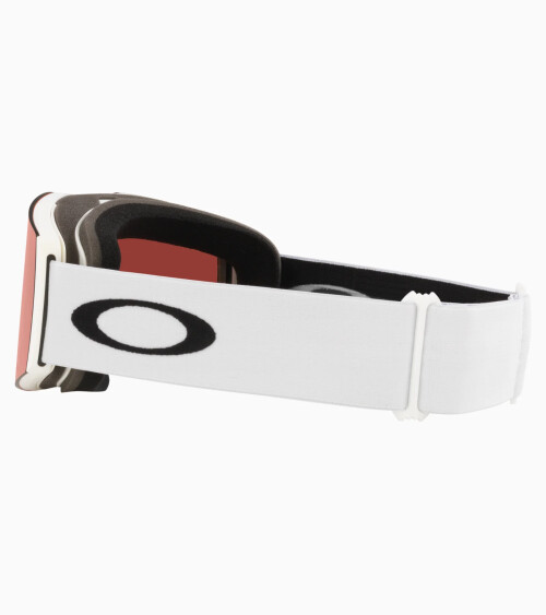 Máscara deportiva Oakley Fall Line XL