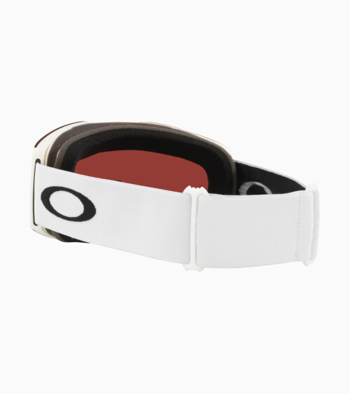 Oakley Fall Line XL maschera sportiva