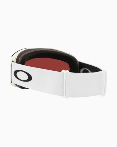 Oakley Fall Line XL maschera sportiva