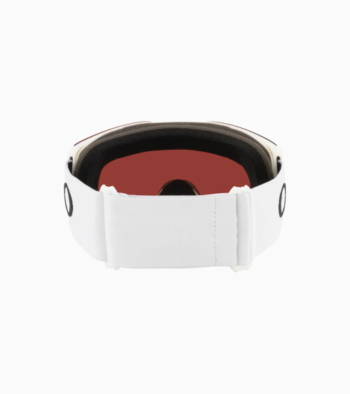 Oakley Fall Line XL maschera sportiva