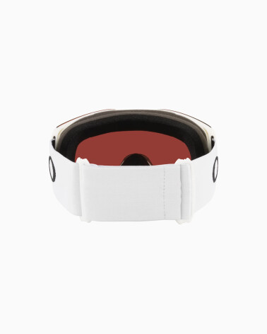 Oakley Fall Line XL maschera sportiva