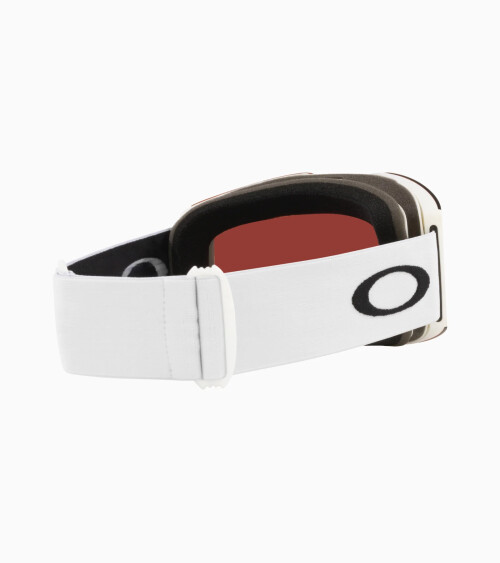 Oakley Fall Line XL Sportmaske