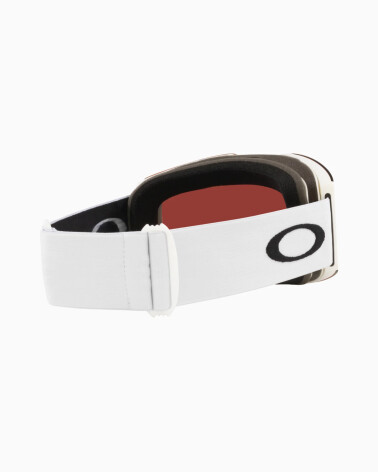 Oakley Fall Line XL Sportmaske