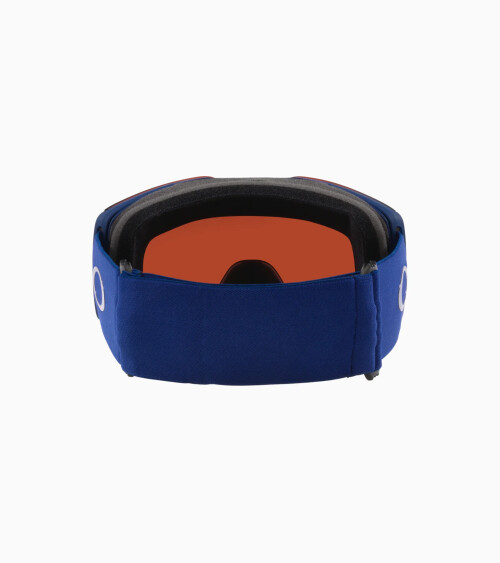 Oakley Fall Line XL sports mask