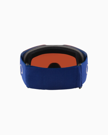 Oakley Fall Line XL maschera sportiva