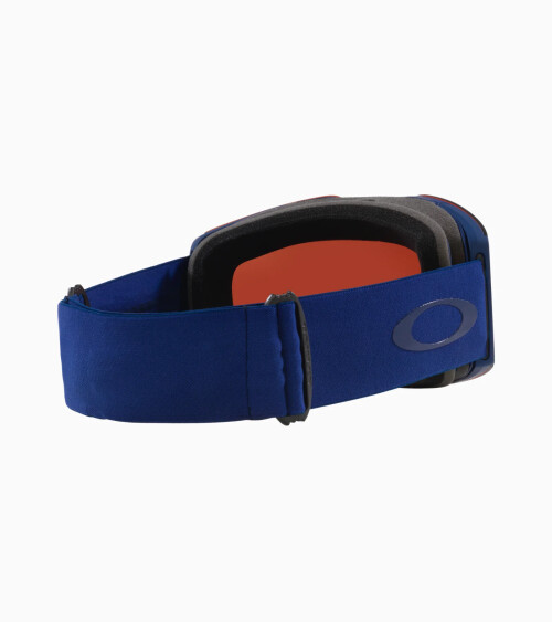 Oakley Fall Line XL Sportmaske