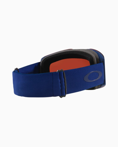 Masque de sport Oakley Fall Line XL