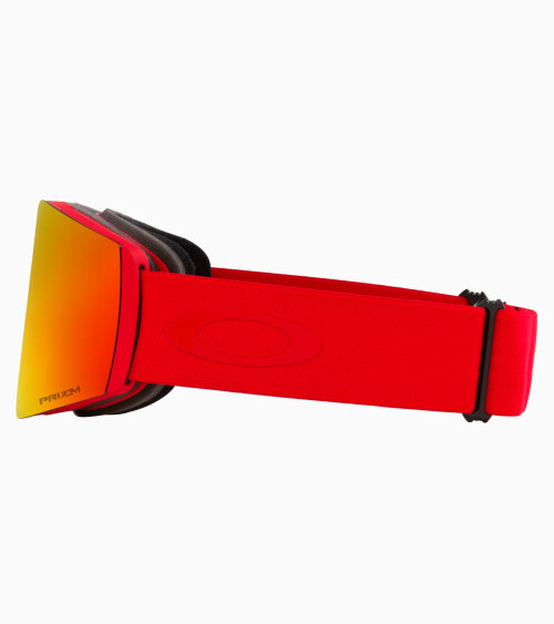 Masque de sport Oakley Fall Line XL